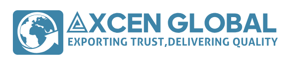 Axcen Global